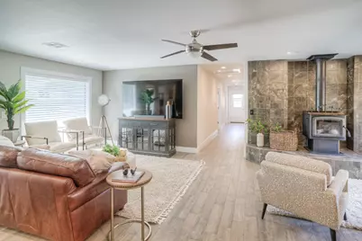 800 S Meridian Road, Meridian, CA 95957 - Photo 43