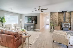 800 S Meridian Rd, Meridian, CA 95957 - Photo 43