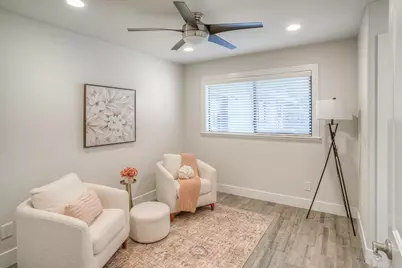 800 S Meridian Road, Meridian, CA 95957 - Photo 27