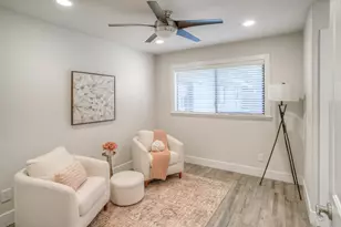 800 S Meridian Rd, Meridian, CA 95957 - Photo 27