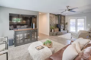 800 S Meridian Rd, Meridian, CA 95957 - Photo 7