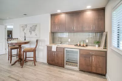 800 S Meridian Road, Meridian, CA 95957 - Photo 23