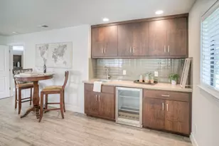 800 S Meridian Rd, Meridian, CA 95957 - Photo 23