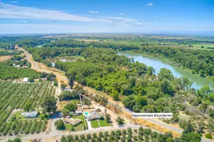 800 S Meridian Rd, Meridian, CA 95957 - Photo 71