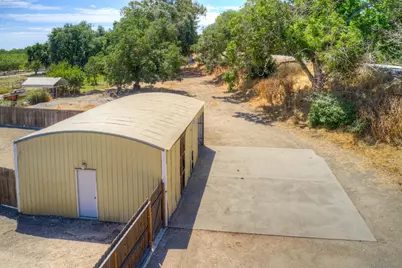 800 S Meridian Road, Meridian, CA 95957 - Photo 77