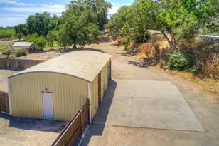 800 S Meridian Rd, Meridian, CA 95957 - Photo 77