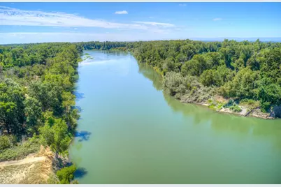 800 S Meridian Road, Meridian, CA 95957 - Photo 73