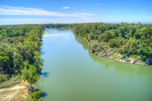 800 S Meridian Rd, Meridian, CA 95957 - Photo 73