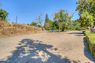 800 S Meridian Rd, Meridian, CA 95957 - Photo 63