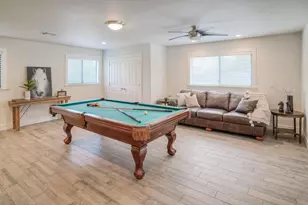 800 S Meridian Rd, Meridian, CA 95957 - Photo 21