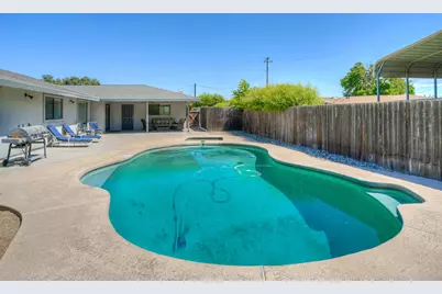 800 S Meridian Road, Meridian, CA 95957 - Photo 55