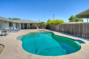 800 S Meridian Rd, Meridian, CA 95957 - Photo 55