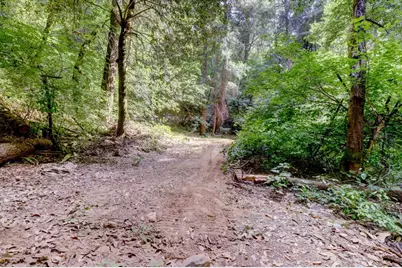 19455 Hogback Road, Nevada City, CA 95959 - Photo 73