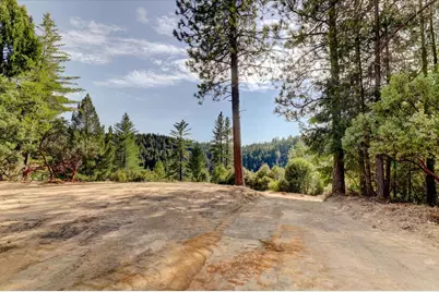 19455 Hogback Road, Nevada City, CA 95959 - Photo 9