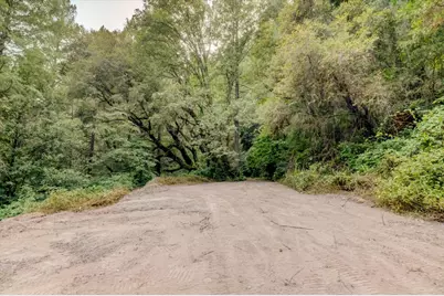 19455 Hogback Road, Nevada City, CA 95959 - Photo 51