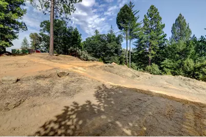 19455 Hogback Road, Nevada City, CA 95959 - Photo 17