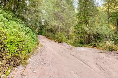 19455 Hogback Road, Nevada City, CA 95959 - Photo 55