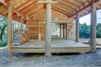 19455 Hogback Road, Nevada City, CA 95959 - Photo 23