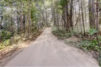 19455 Hogback Road, Nevada City, CA 95959 - Photo 81