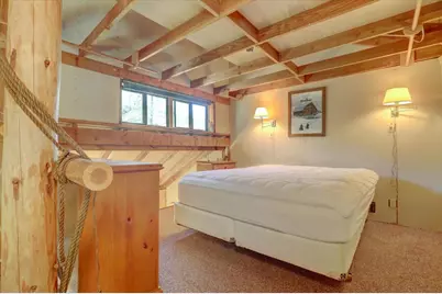 19455 Hogback Road, Nevada City, CA 95959 - Photo 39