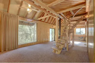 19455 Hogback Road, Nevada City, CA 95959 - Photo 35