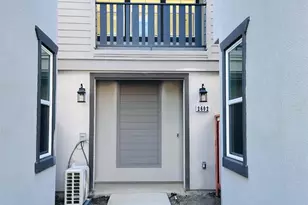 2602 Garden Farms Ave, Lathrop, CA 95330 - Photo 1