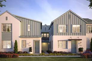 2602 Garden Farms Ave, Lathrop, CA 95330 - Photo 1