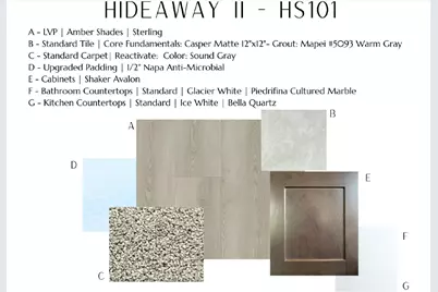 2602 Garden Farms Avenue #L-101, Lathrop, CA 95330 - Photo 3