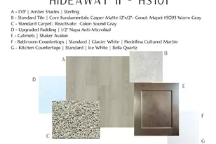 2602 Garden Farms Ave, Lathrop, CA 95330 - Photo 3