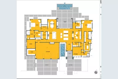 26894 Middle Golf Drive, El Macero, CA 95618 - Photo 7