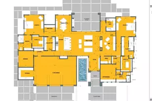 26894 Middle Golf Dr, El Macero, CA 95618 - Photo 7