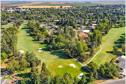 26894 Middle Golf Drive, El Macero, CA 95618 - Photo 21