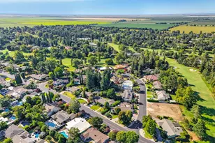 26894 Middle Golf Dr, El Macero, CA 95618 - Photo 19