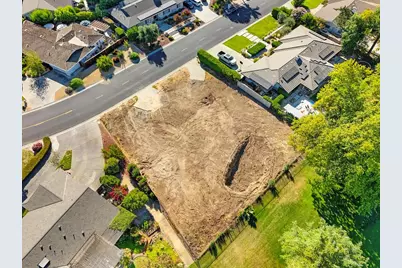 26894 Middle Golf Drive, El Macero, CA 95618 - Photo 11