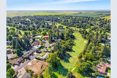 26894 Middle Golf Drive, El Macero, CA 95618 - Photo 1