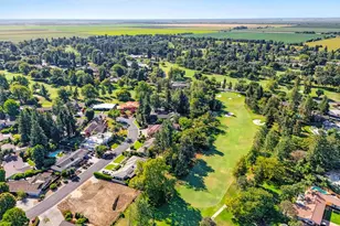 26894 Middle Golf Dr, El Macero, CA 95618 - Photo 1