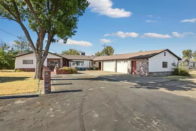 5791 Carpenter Road, Stockton, CA 95215 - Photo 1