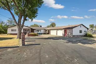 5791 Carpenter Rd, Stockton, CA 95215 - Photo 1