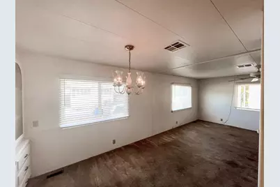 Cedarwood Lane #72, Citrus Heights, CA 95610 - Photo 13