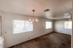 Cedarwood Ln, Citrus Heights, CA 95610 - Photo 13