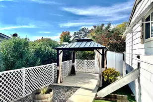 Cedarwood Ln, Citrus Heights, CA 95610 - Photo 25