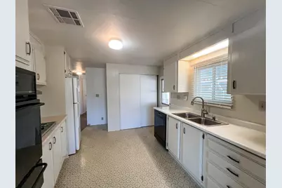 Cedarwood Lane #72, Citrus Heights, CA 95610 - Photo 11