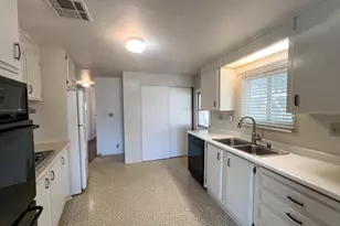 Cedarwood Ln, Citrus Heights, CA 95610 - Photo 11