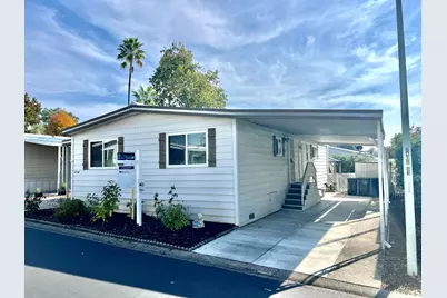 Cedarwood Lane #72, Citrus Heights, CA 95610 - Photo 1