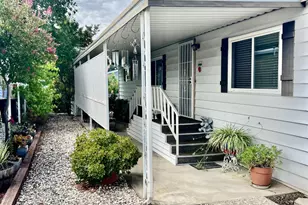 Cedarwood Ln, Citrus Heights, CA 95610 - Photo 19