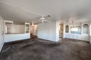 Cedarwood Ln, Citrus Heights, CA 95610 - Photo 3