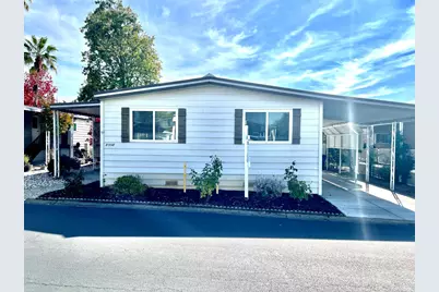 Cedarwood Lane #72, Citrus Heights, CA 95610 - Photo 9