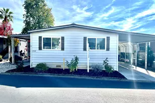 Cedarwood Ln, Citrus Heights, CA 95610 - Photo 9