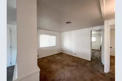 Cedarwood Lane #72, Citrus Heights, CA 95610 - Photo 15