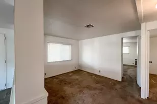 Cedarwood Ln, Citrus Heights, CA 95610 - Photo 15